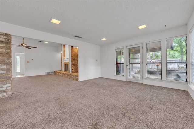 1200 Saint Andrews Court, Mansfield, TX 76063