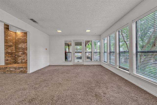 1200 Saint Andrews Court, Mansfield, TX 76063