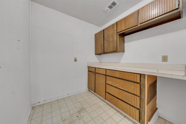 1200 Saint Andrews Court, Mansfield, TX 76063