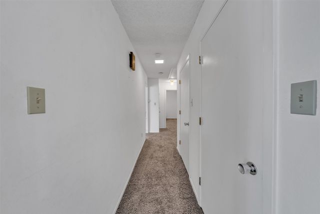 1200 Saint Andrews Court, Mansfield, TX 76063