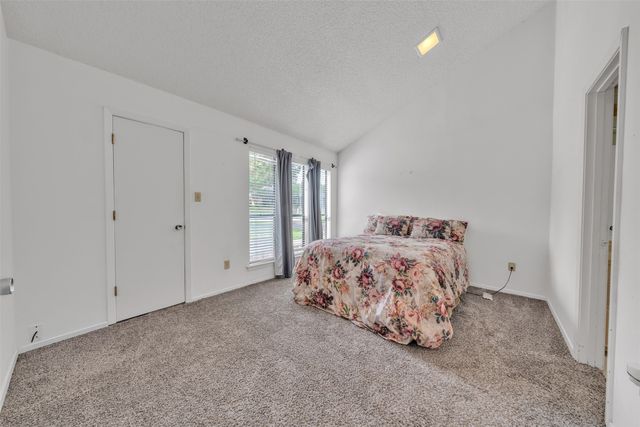 1200 Saint Andrews Court, Mansfield, TX 76063