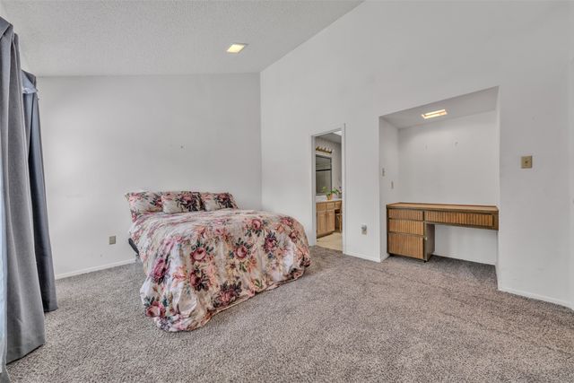 1200 Saint Andrews Court, Mansfield, TX 76063