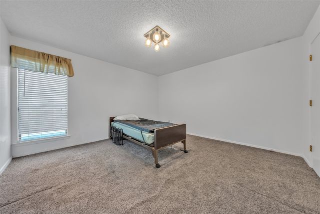 1200 Saint Andrews Court, Mansfield, TX 76063