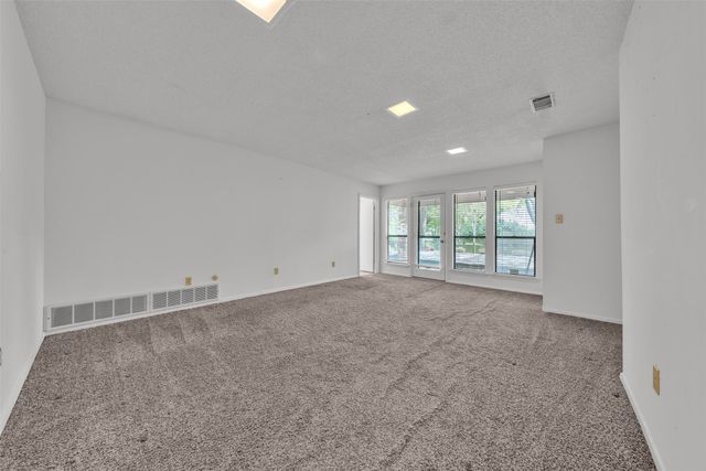 1200 Saint Andrews Court, Mansfield, TX 76063