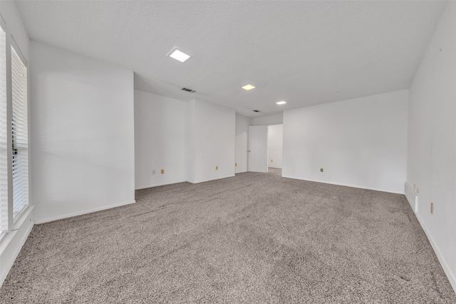 1200 Saint Andrews Court, Mansfield, TX 76063