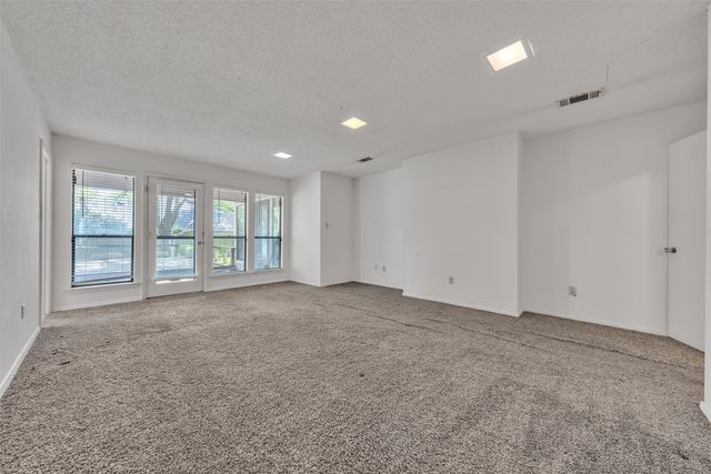 1200 Saint Andrews Court, Mansfield, TX 76063