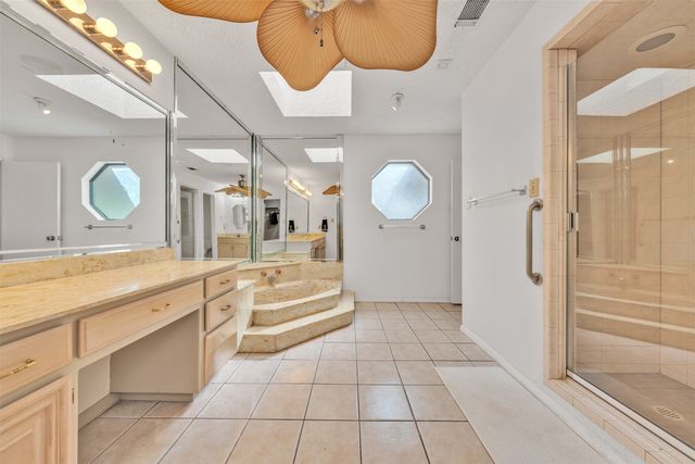 1200 Saint Andrews Court, Mansfield, TX 76063