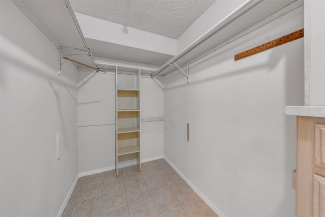 1200 Saint Andrews Court, Mansfield, TX 76063