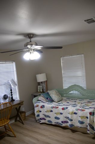 1510 Traildust Drive, Lowry Crossing, TX 75069