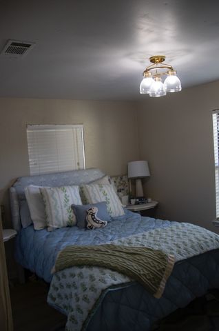 1510 Traildust Drive, Lowry Crossing, TX 75069