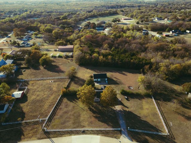 1510 Traildust Drive, Lowry Crossing, TX 75069