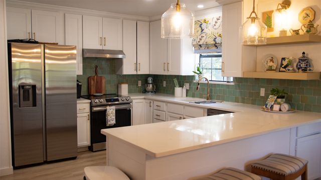 1510 Traildust Drive, Lowry Crossing, TX 75069