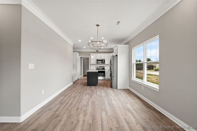 2109 Loop Island Way, New Albany, IN 47150