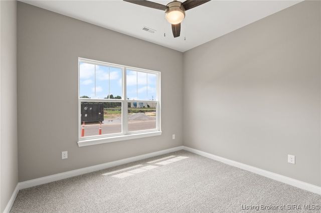 2109 Loop Island Way, New Albany, IN 47150