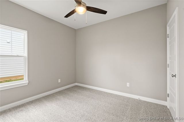 2109 Loop Island Way, New Albany, IN 47150