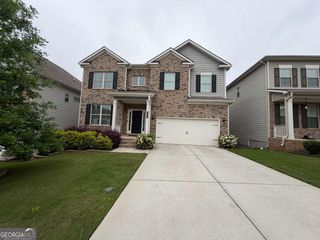 1510 Kaden Lane, Braselton, GA 30517