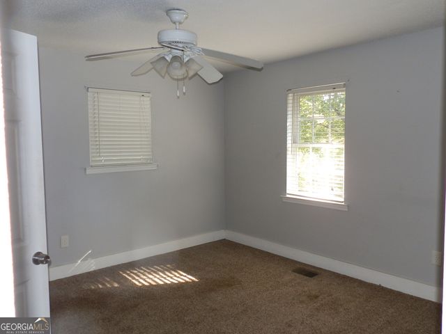 3365 Crider Road, Rocky Face, GA 30740