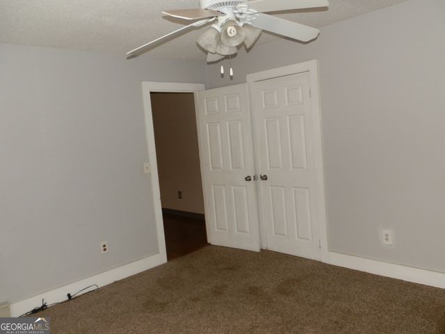 3365 Crider Road, Rocky Face, GA 30740