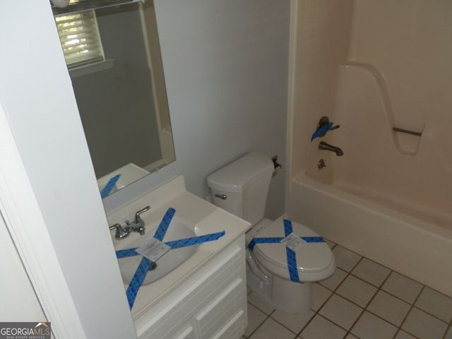 3365 Crider Road, Rocky Face, GA 30740