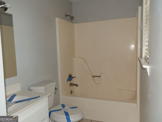 3365 Crider Road, Rocky Face, GA 30740