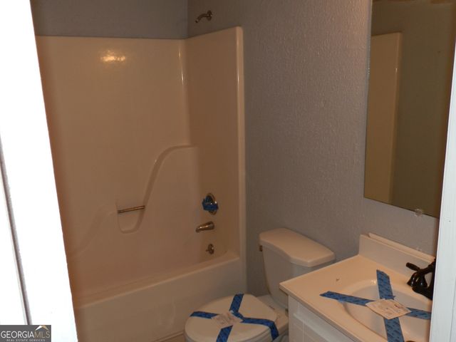 3365 Crider Road, Rocky Face, GA 30740