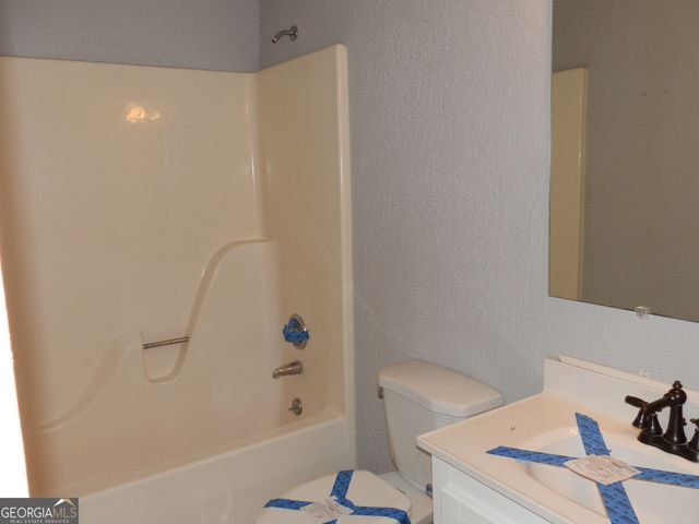 3365 Crider Road, Rocky Face, GA 30740