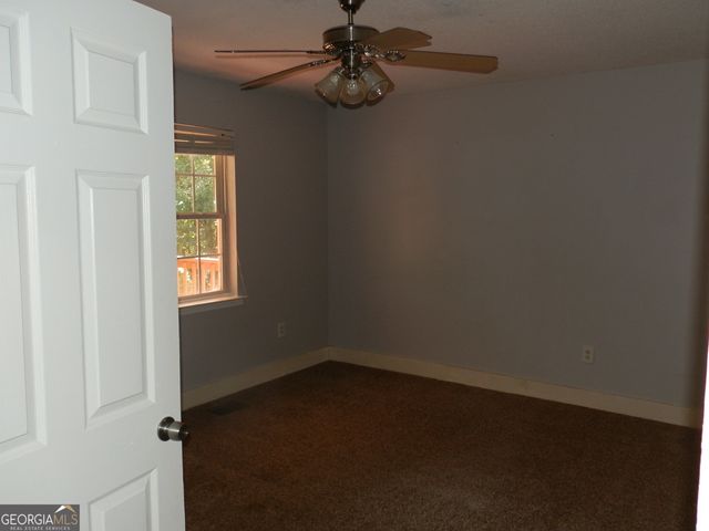 3365 Crider Road, Rocky Face, GA 30740