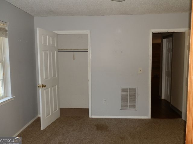 3365 Crider Road, Rocky Face, GA 30740