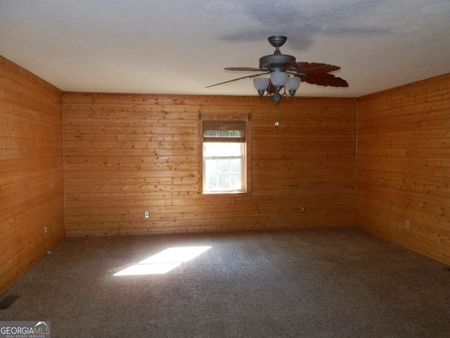 3365 Crider Road, Rocky Face, GA 30740