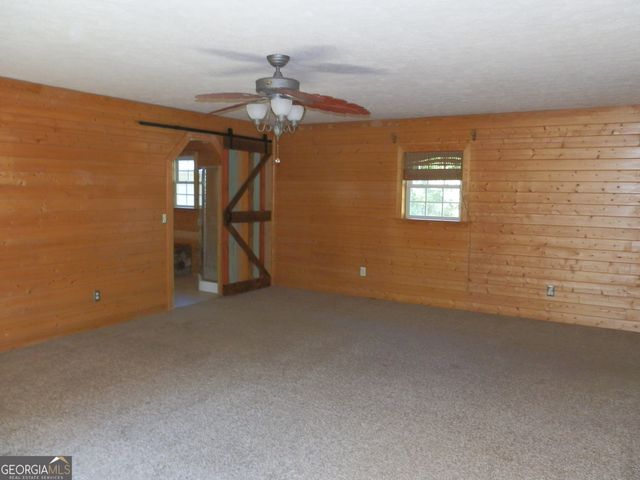 3365 Crider Road, Rocky Face, GA 30740