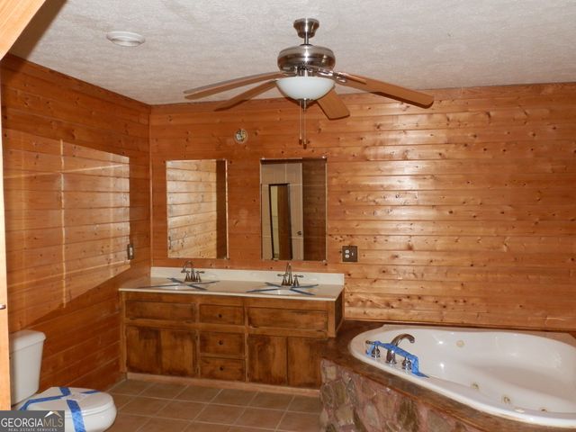 3365 Crider Road, Rocky Face, GA 30740