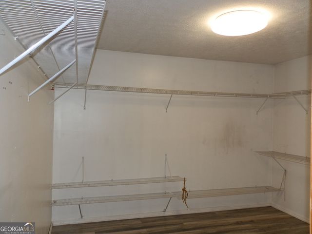 3365 Crider Road, Rocky Face, GA 30740