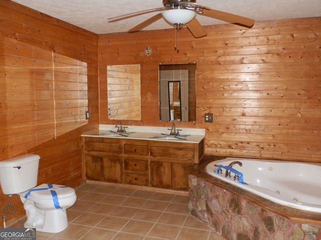 3365 Crider Road, Rocky Face, GA 30740