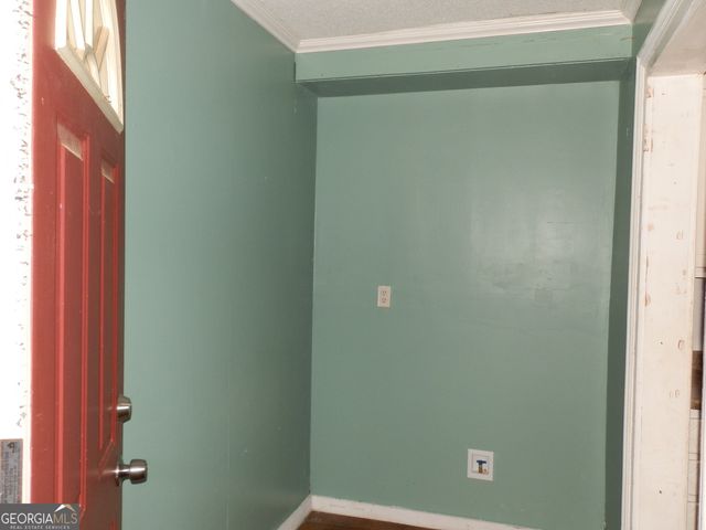 3365 Crider Road, Rocky Face, GA 30740