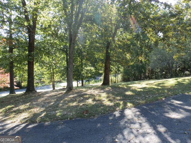 3365 Crider Road, Rocky Face, GA 30740