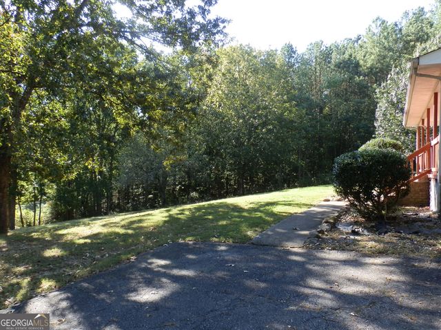 3365 Crider Road, Rocky Face, GA 30740