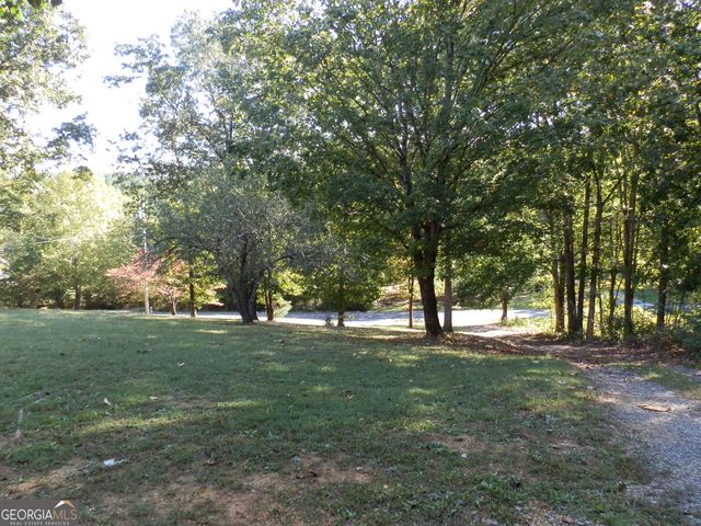 3365 Crider Road, Rocky Face, GA 30740