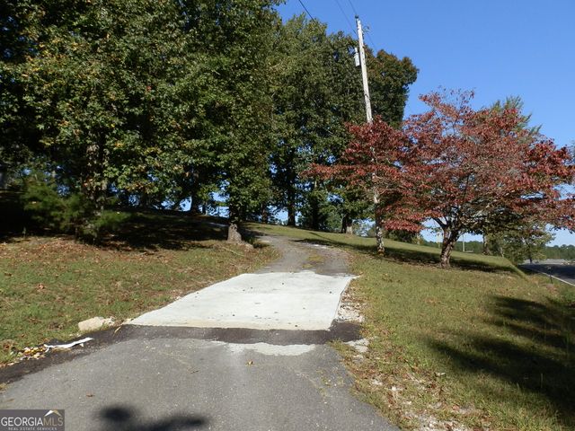 3365 Crider Road, Rocky Face, GA 30740