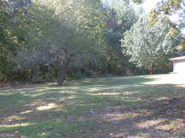 3365 Crider Road, Rocky Face, GA 30740