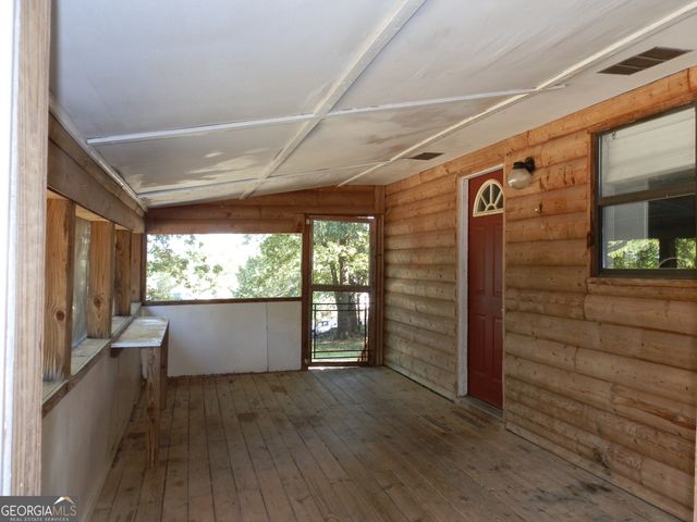 3365 Crider Road, Rocky Face, GA 30740