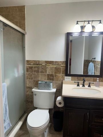 947 20th Street NW, Bemidji, MN 56601