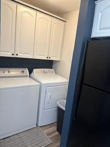 947 20th Street NW, Bemidji, MN 56601