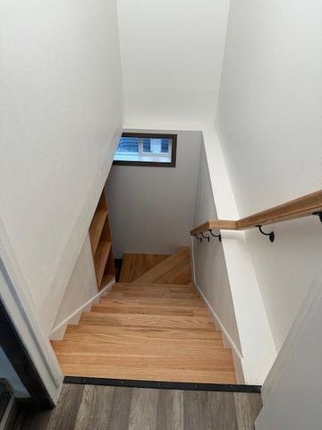 947 20th Street NW, Bemidji, MN 56601