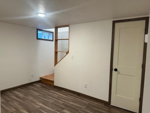 947 20th Street NW, Bemidji, MN 56601