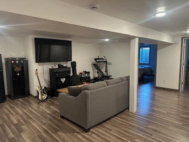 947 20th Street NW, Bemidji, MN 56601