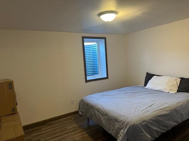 947 20th Street NW, Bemidji, MN 56601