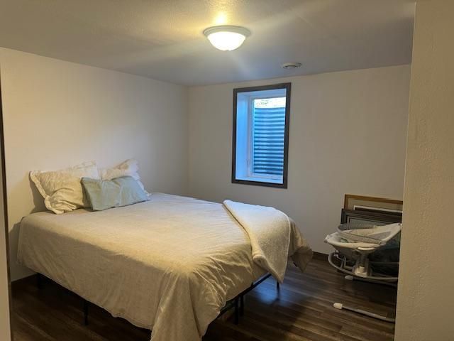 947 20th Street NW, Bemidji, MN 56601