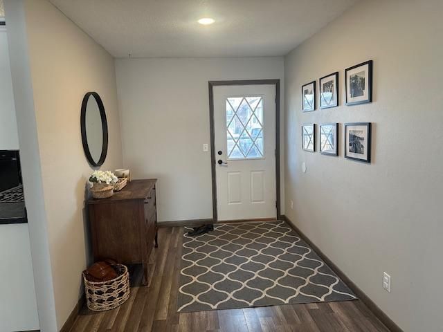 947 20th Street NW, Bemidji, MN 56601