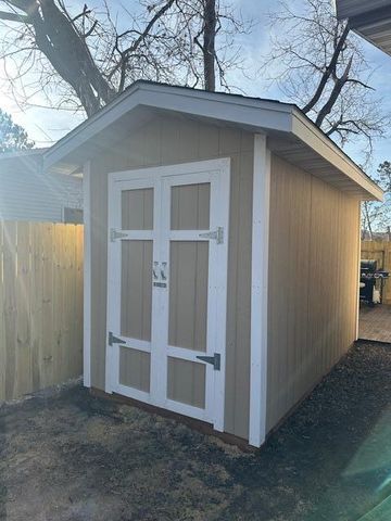 947 20th Street NW, Bemidji, MN 56601