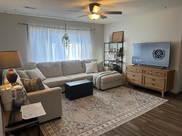 947 20th Street NW, Bemidji, MN 56601